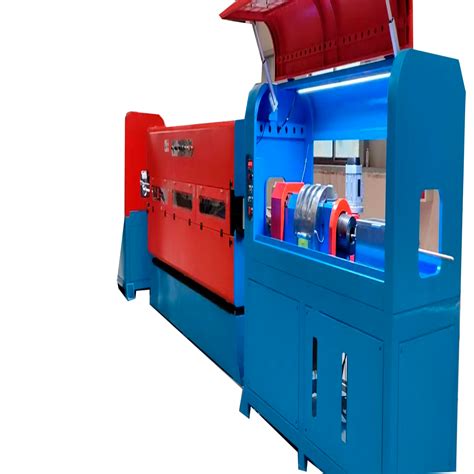 Аргонно-дуговая сварка_CHANGZHOU CATHAY MACHINERY INTELLIGENT ...