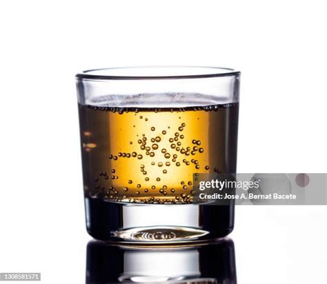 Spilled Shot Glass Photos And Premium High Res Pictures Getty Images