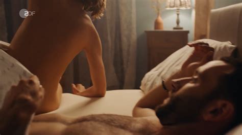 Nude Video Celebs Sophie Pfennigstorf Sexy Ein Sommer In Istrien 2021