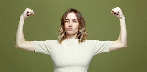 Breaking Lola - Addiction Poetry