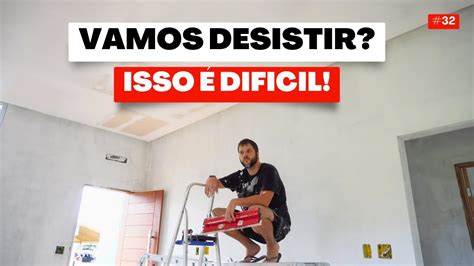 Tomamos A Decis O Certa Isso Muito Dificil Diariodaobra L