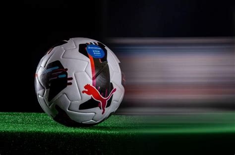 Super League Διαιτητές και βοηθοί Debutgr