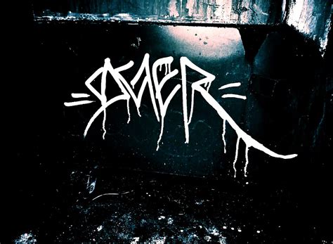 SGER | whatstherush123 | Flickr