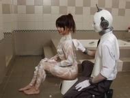 Mahiro Aine Nude Pics Page