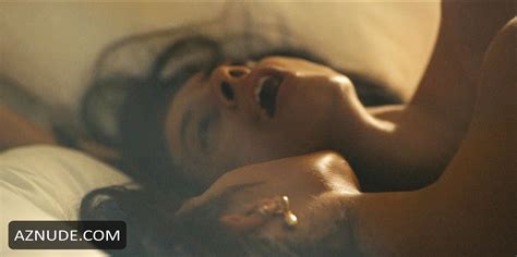 SPECIAL OPS LIONESS NUDE SCENES AZNude