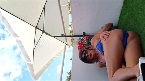 Plugged Ass Nude Pics Xhamster