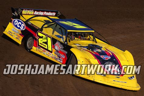 Billy Moyer 21 2023 By Dj Hores Trading Paints