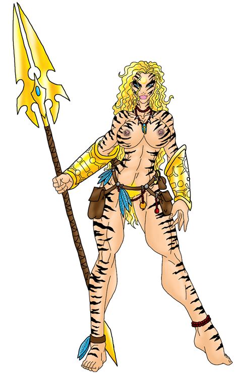 Exalted Raki Sun Touched By Keikohachimaru Hentai Foundry