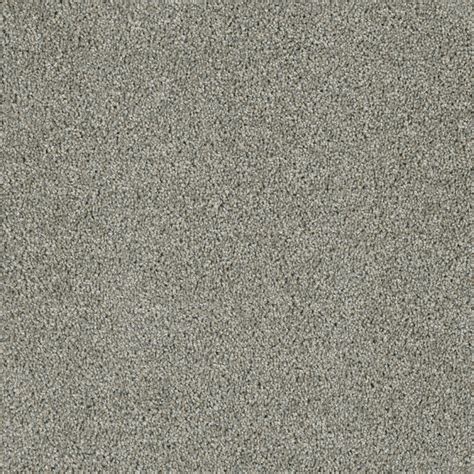 Dreamweaver Carpet Acclaim Looking Glass Carpet 1324_570