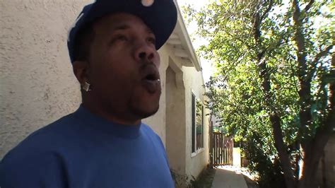 Shorty Iz Fuckin Yo Mama Naughty American Porn Scene Xhamster