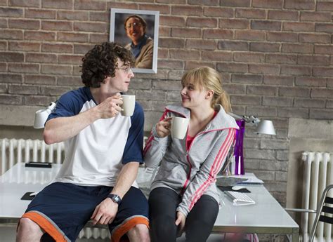 CRITIQUE Kick Ass 2 Fucking Cinephiles Le meilleur du cinéma par les plus BadAss des