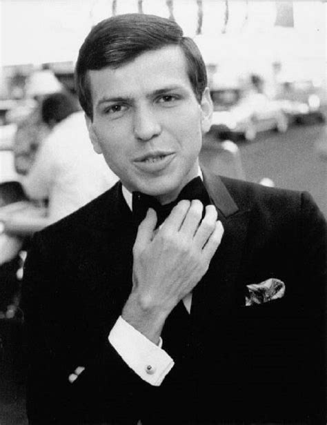 Frank Sinatra Jr Dies At 72 Exclaim