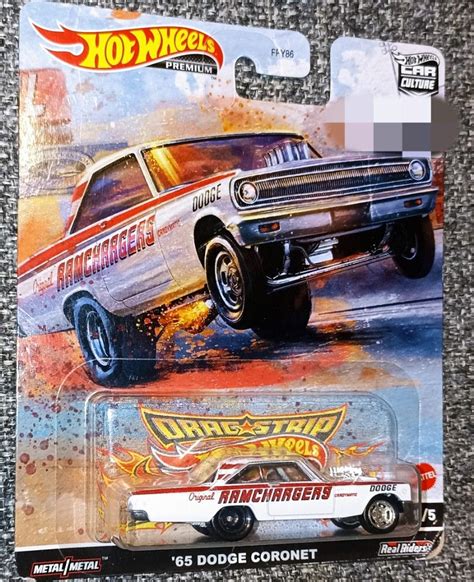 Hotwheels Premium Hot Wheels Alfa Romeo Stradale