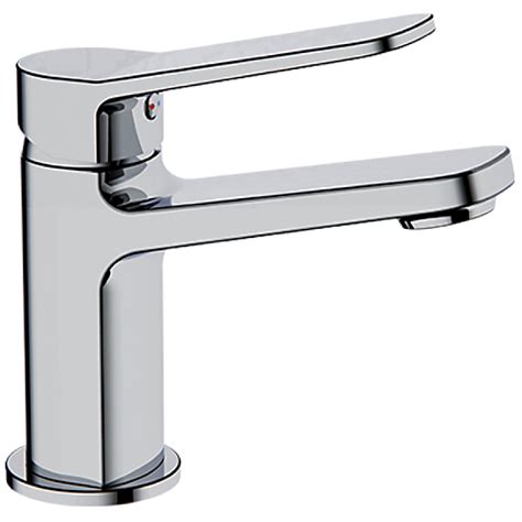 Смеситель для раковины Frap H61 F1061