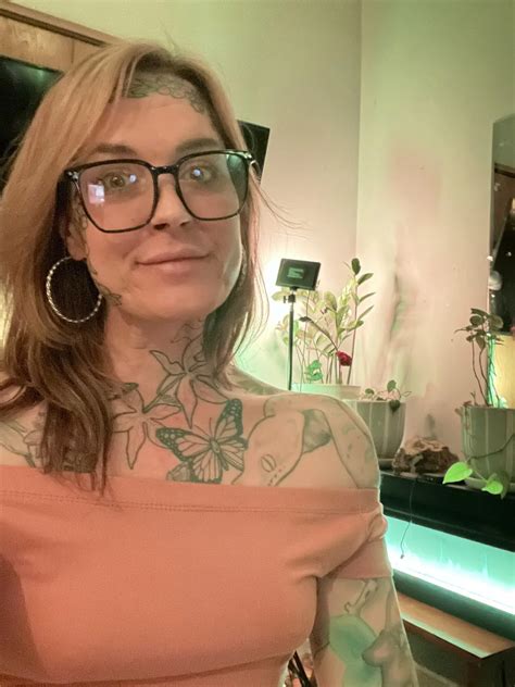 Diana Deelight Nude Pics XHamster