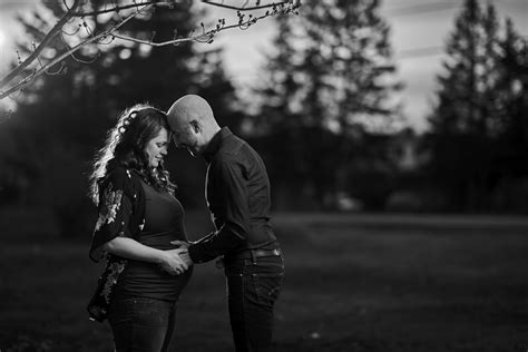 Wes Perry Photography Godox Ad300 Pro Review