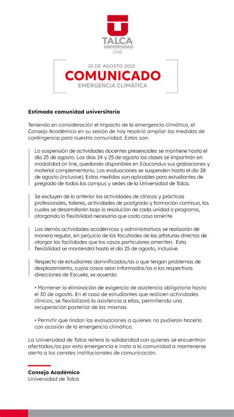 EDUCANDUS Entrar Al Sitio