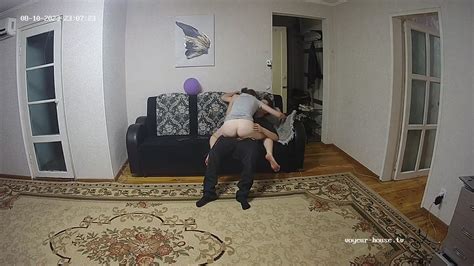 Watch Sex Gina Derek Couch Sex Aut 10 2023 Naked People With Tristan Meloetta In Living