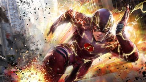 Artist Spotlight John Gallagher