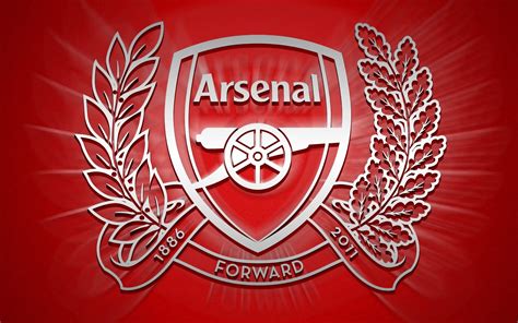 arsenal fans club history