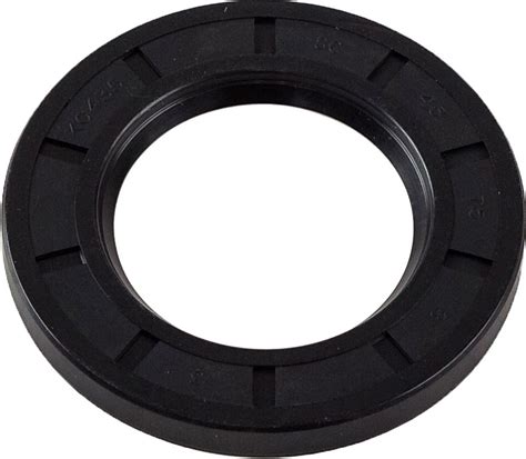 Сальник кардана Volvo Penta DP, 45x75x8, Omax Код товара: 839253_OM ...