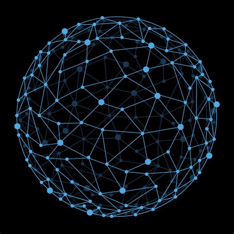 currency management solutions  orbis exchange group orbis exchange