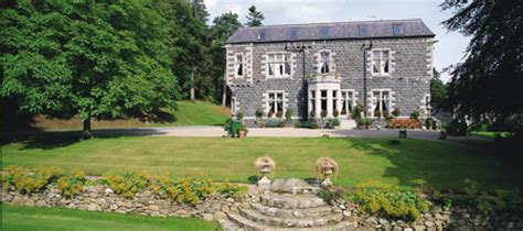 Ellel Scotland | Ellel Ministries UK