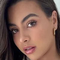 Maria Arzola Nude OnlyFans Leaks 2024 Fapopedia
