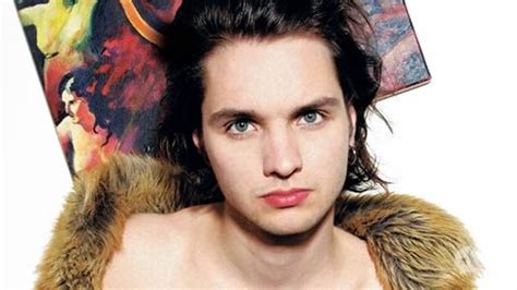 Best Famous Dutch Gay Men Images On Pinterest Gay Guys Gay Men And Dutch