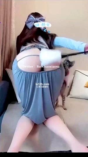 Watch 麻酥酥 包臀裙 Bongacams 包臀裙 麻酥酥 Porn SpankBang
