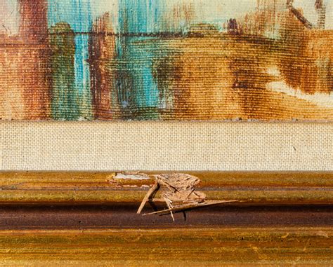 Kevin McAlpin Midcentury Nude Portrait By Kevin McAlpin For Sale At StDibs Kevin Mcalpin