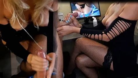 Free Big Tit Secretary Porn Videos Xhamster