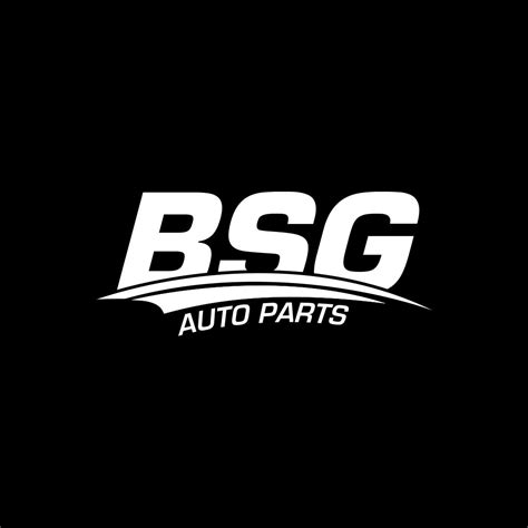 BSG Auto Parts | Istanbul
