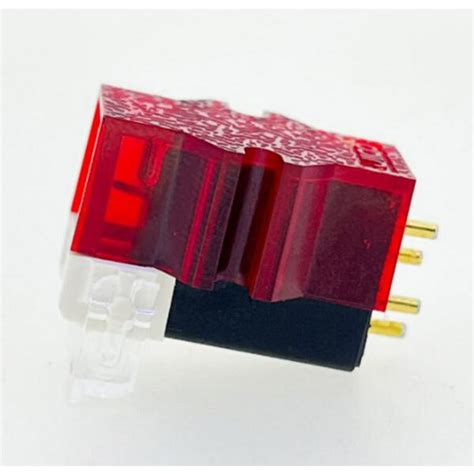 JICO ジコー IMPACT 無垢丸針 Shure シュア レコード針 NUDE SH IMPACT pd0004572 島村楽器Yahoo 店 通販 Yahoo ショッピング