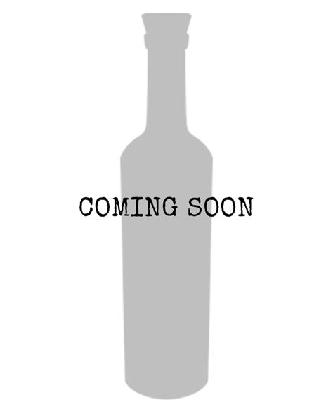 Our Collection Aldez Mezcal
