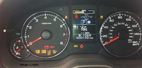 36r Lovelove Subaru Outback Forums