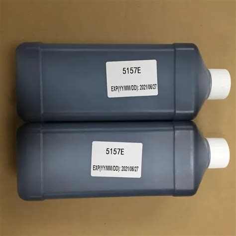 markem imaje compatible black ink   imaje printer ink