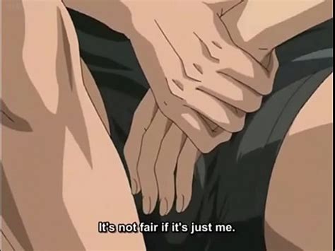 Embracing Love Gay Yaoi Vintage Japanese Anime Hentai OVA Scene XNXX