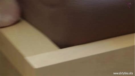 Vidéos dirtytina XVIDEOS