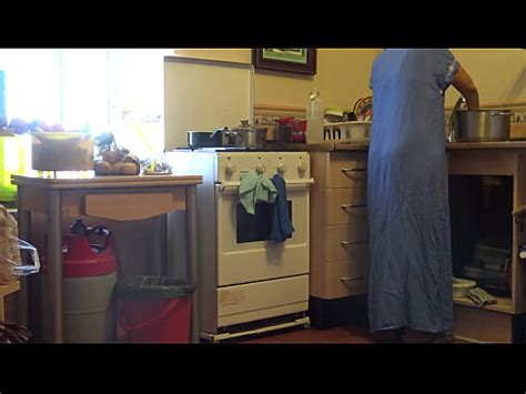 Une Femme De M Nage Musulmane Est D Rang E Lorsque Son Patron Lui Baise Le Trou Du Cul Xvideos