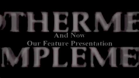 Gianna Michaels And Harmony Rose In Hot Femdom Face Sitting And Big Butt A Worship S