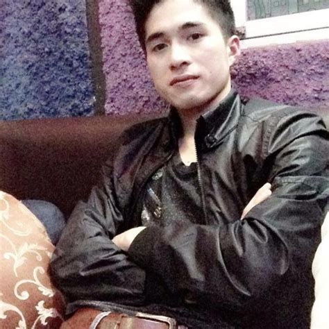 Listen to music albums featuring NonsTop Made In Lak vn DJ Tú Tẩu Remix Tuyển Tập Hàng Cổ HOT