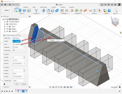 Autodesk Fusion