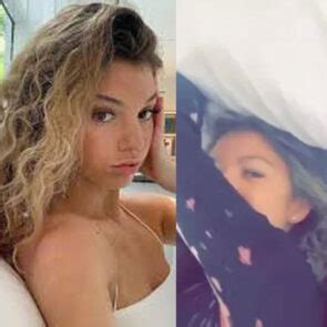 Best Celebrity Sex Tapes Online Free Videos