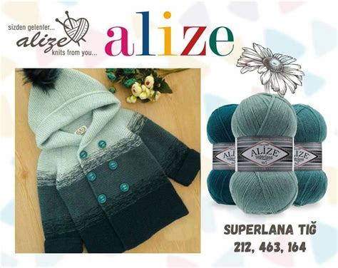 Pin by Мария Панайотова on Прежди | Crochet for kids, Crochet clothes ...