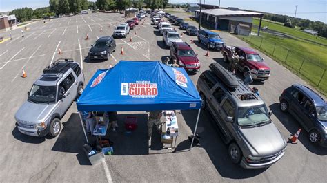 quest diagnostics dgx earnings