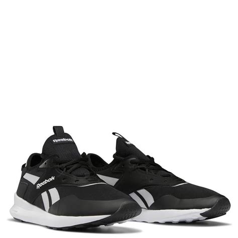 Zapatillas Urbanas Mujer Reebok Spark Run REEBOK | falabella.com