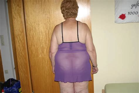 My New Lingerie 28 Nude Pics XHamster