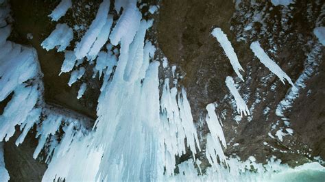 Ryan McGinley On How To Look Good Naked Vogue
