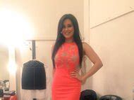 Naked Araceli Ordaz Added 07 19 2016 By Jaime23